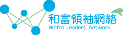 wln_logo